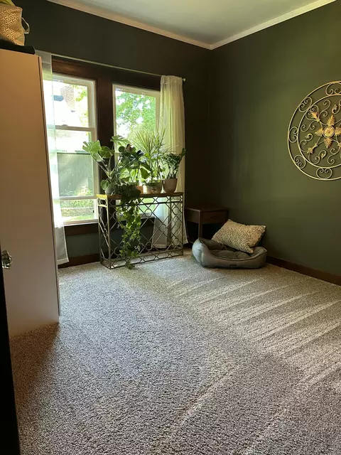 Bedroom - 830 Chestnut Ave, Sidney, OH 45365 photo 2 of 4