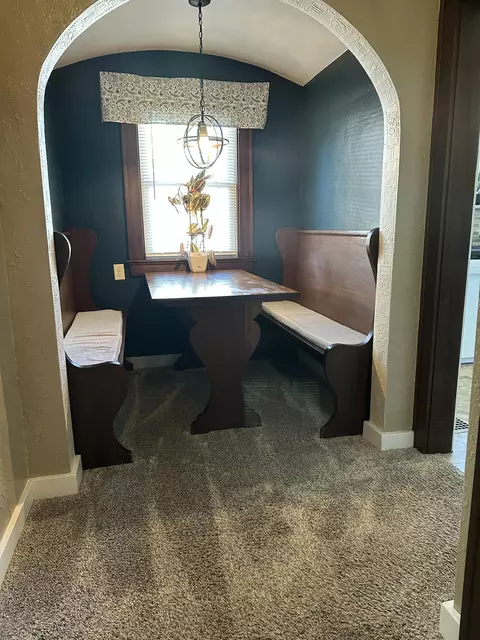 Dining - 830 Chestnut Ave, Sidney, OH 45365 photo 1 of 1