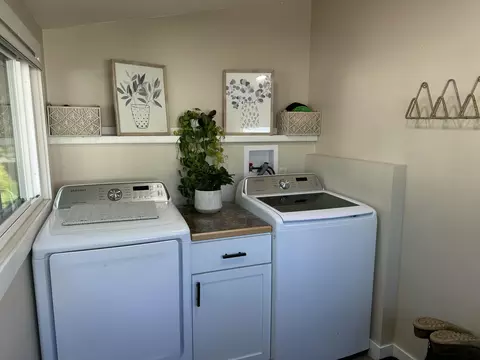 Other - 830 Chestnut Ave, Sidney, OH 45365 photo 4 of 8