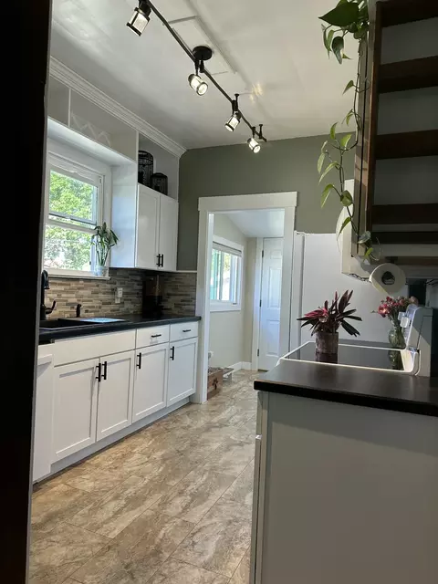 Kitchen - 830 Chestnut Ave, Sidney, OH 45365 photo 1 of 3