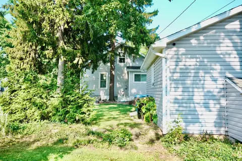 Exterior - 830 Chestnut Ave, Sidney, OH 45365 photo 8 of 9