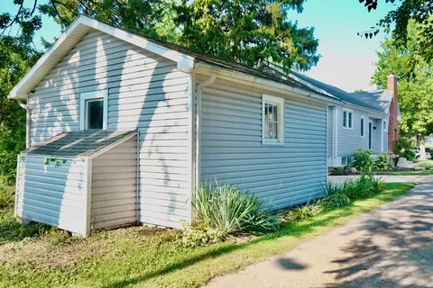 Other - 830 Chestnut Ave, Sidney, OH 45365 photo 8 of 8