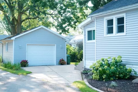 Other - 830 Chestnut Ave, Sidney, OH 45365 photo 7 of 8