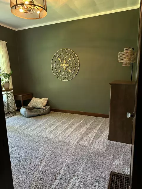 Bedroom - 830 Chestnut Ave, Sidney, OH 45365 photo 1 of 4