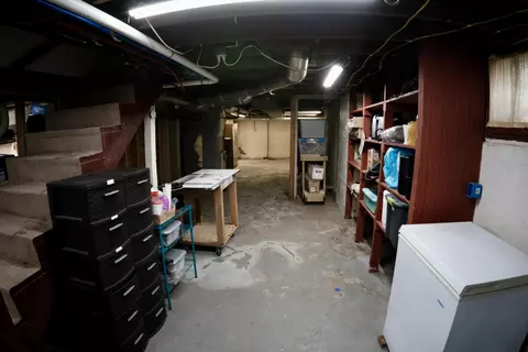 Other - 830 Chestnut Ave, Sidney, OH 45365 photo 5 of 8