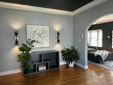 Other - 830 Chestnut Ave, Sidney, OH 45365 photo 2 of 8