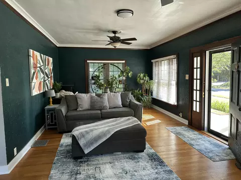 Living - 830 Chestnut Ave, Sidney, OH 45365 photo 1 of 1