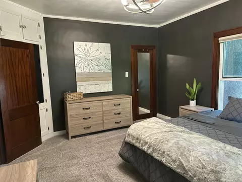 Bedroom - 830 Chestnut Ave, Sidney, OH 45365 photo 4 of 4