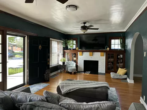 Other - 830 Chestnut Ave, Sidney, OH 45365 photo 1 of 8