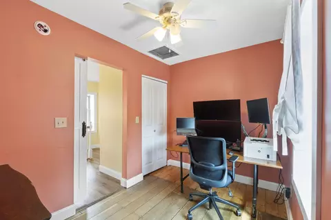 Other - 3888 Folk Ream Rd, Springfield, OH 45502 photo 10 of 21