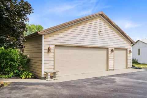 Exterior - 3888 Folk Ream Rd, Springfield, OH 45502 photo 30 of 30