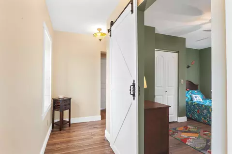 Entry Way - 3888 Folk Ream Rd, Springfield, OH 45502 photo 10 of 10