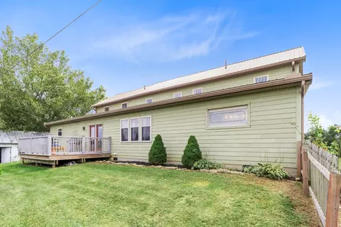 Other - 3888 Folk Ream Rd, Springfield, OH 45502 photo 20 of 21