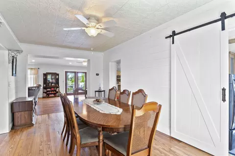 Dining - 3888 Folk Ream Rd, Springfield, OH 45502 photo 1 of 5