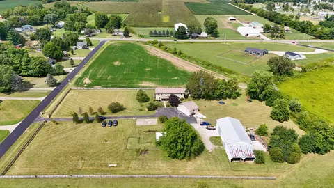 View/Area - 3888 Folk Ream Rd, Springfield, OH 45502 photo 10 of 11