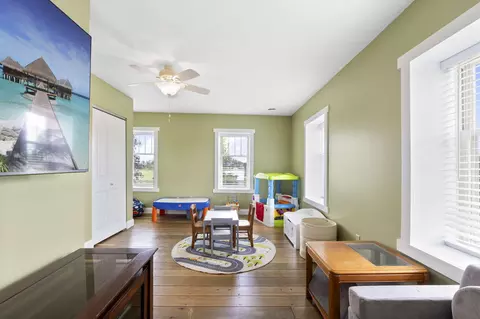 Other - 3888 Folk Ream Rd, Springfield, OH 45502 photo 8 of 21