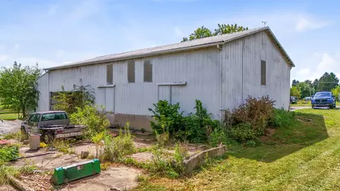 Other - 3888 Folk Ream Rd, Springfield, OH 45502 photo 19 of 21