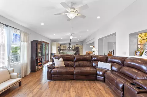 Other - 3888 Folk Ream Rd, Springfield, OH 45502 photo 4 of 21