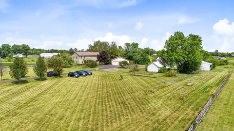 Other - 3888 Folk Ream Rd, Springfield, OH 45502 photo 18 of 21