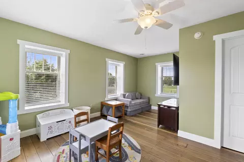 Other - 3888 Folk Ream Rd, Springfield, OH 45502 photo 7 of 21