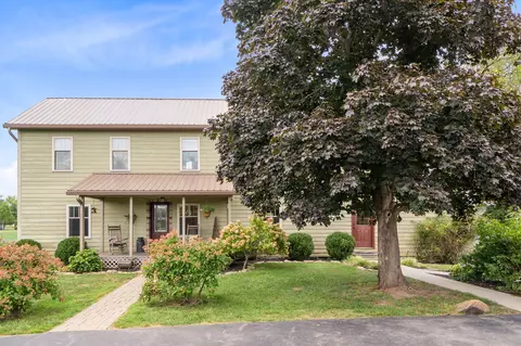 Other - 3888 Folk Ream Rd, Springfield, OH 45502 photo 1 of 21