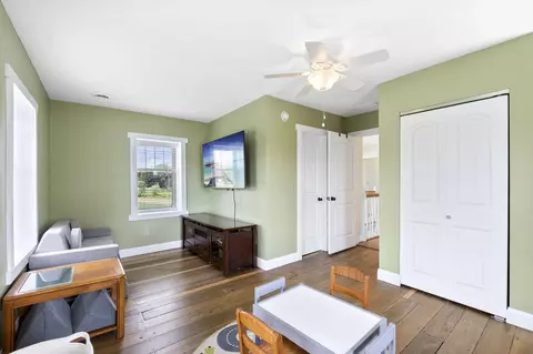 Other - 3888 Folk Ream Rd, Springfield, OH 45502 photo 6 of 21