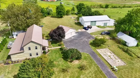 Other - 3888 Folk Ream Rd, Springfield, OH 45502 photo 21 of 21