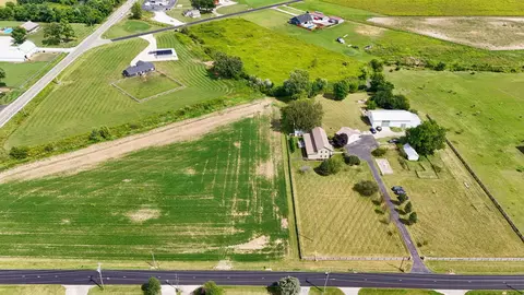 View/Area - 3888 Folk Ream Rd, Springfield, OH 45502 photo 3 of 11