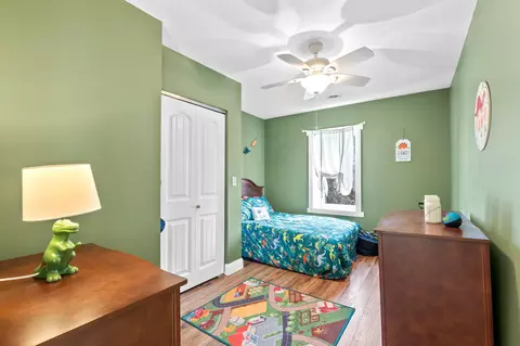 Other - 3888 Folk Ream Rd, Springfield, OH 45502 photo 11 of 21