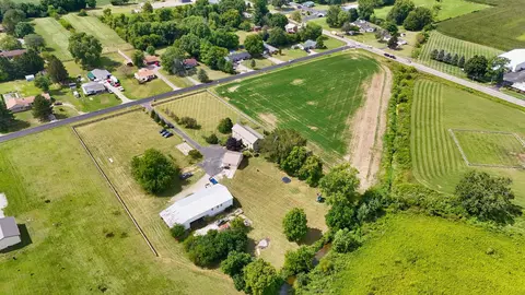 View/Area - 3888 Folk Ream Rd, Springfield, OH 45502 photo 8 of 11