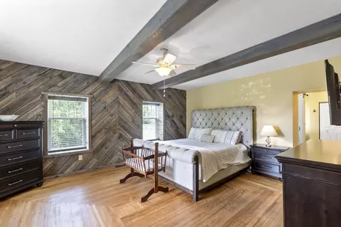 Bedroom - 3888 Folk Ream Rd, Springfield, OH 45502 photo 1 of 5