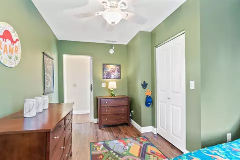 Other - 3888 Folk Ream Rd, Springfield, OH 45502 photo 12 of 21