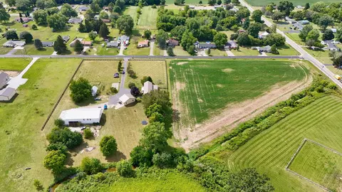 View/Area - 3888 Folk Ream Rd, Springfield, OH 45502 photo 7 of 11