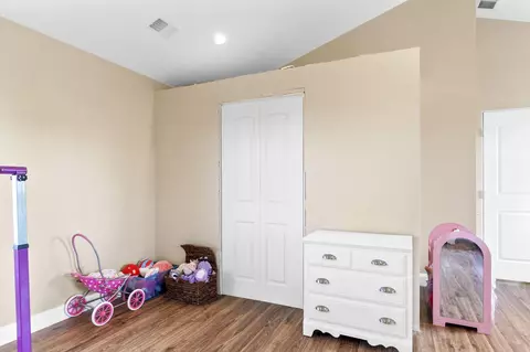 Other - 3888 Folk Ream Rd, Springfield, OH 45502 photo 13 of 21