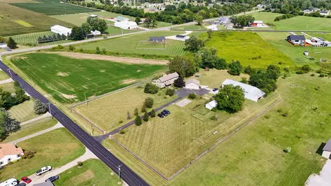 View/Area - 3888 Folk Ream Rd, Springfield, OH 45502 photo 11 of 11