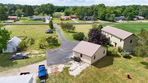 View/Area - 3888 Folk Ream Rd, Springfield, OH 45502 photo 2 of 11