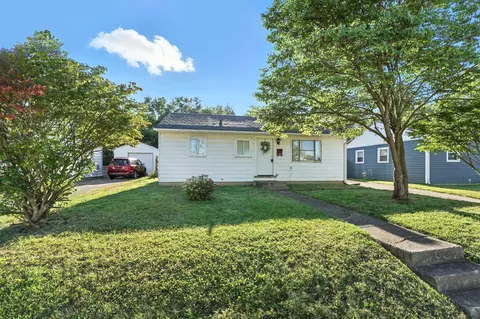 800 Mavor St, Springfield, OH 45505 photo 2