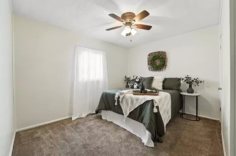 800 Mavor St, Springfield, OH 45505 photo 13