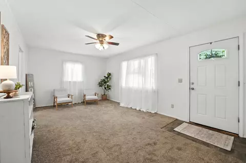800 Mavor St, Springfield, OH 45505 photo 5