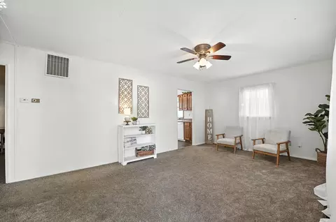 800 Mavor St, Springfield, OH 45505 photo 4
