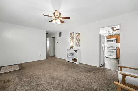 800 Mavor St, Springfield, OH 45505 photo 7