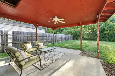 800 Mavor St, Springfield, OH 45505 photo 26