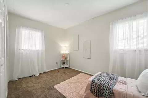 800 Mavor St, Springfield, OH 45505 photo 17