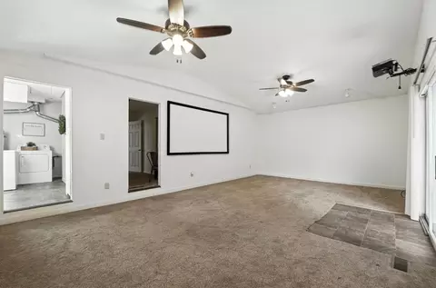 800 Mavor St, Springfield, OH 45505 photo 22