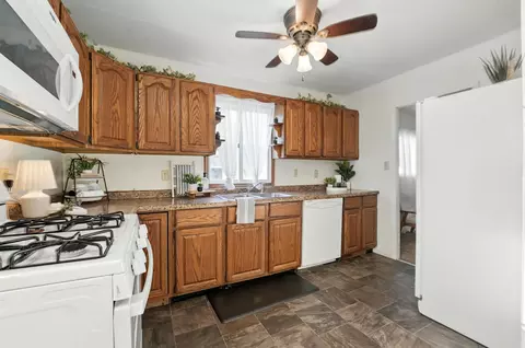 800 Mavor St, Springfield, OH 45505 photo 10