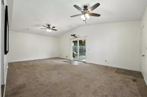800 Mavor St, Springfield, OH 45505 photo 21