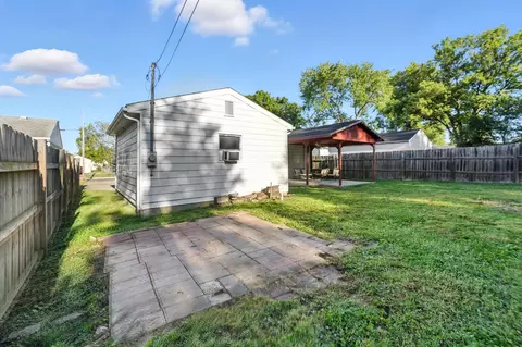 800 Mavor St, Springfield, OH 45505 photo 32