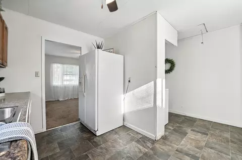 800 Mavor St, Springfield, OH 45505 photo 11