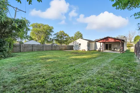 800 Mavor St, Springfield, OH 45505 photo 30
