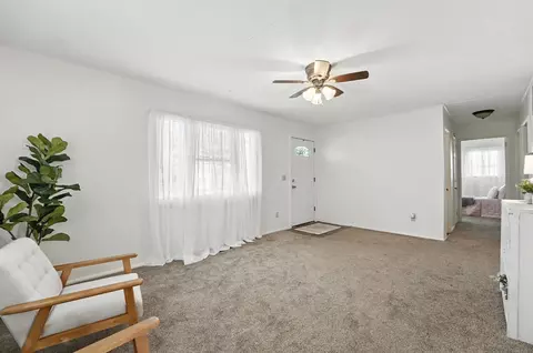 800 Mavor St, Springfield, OH 45505 photo 6